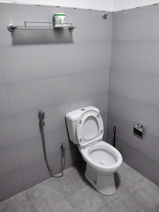 Ella Mount Villa Ngoại thất bức ảnh