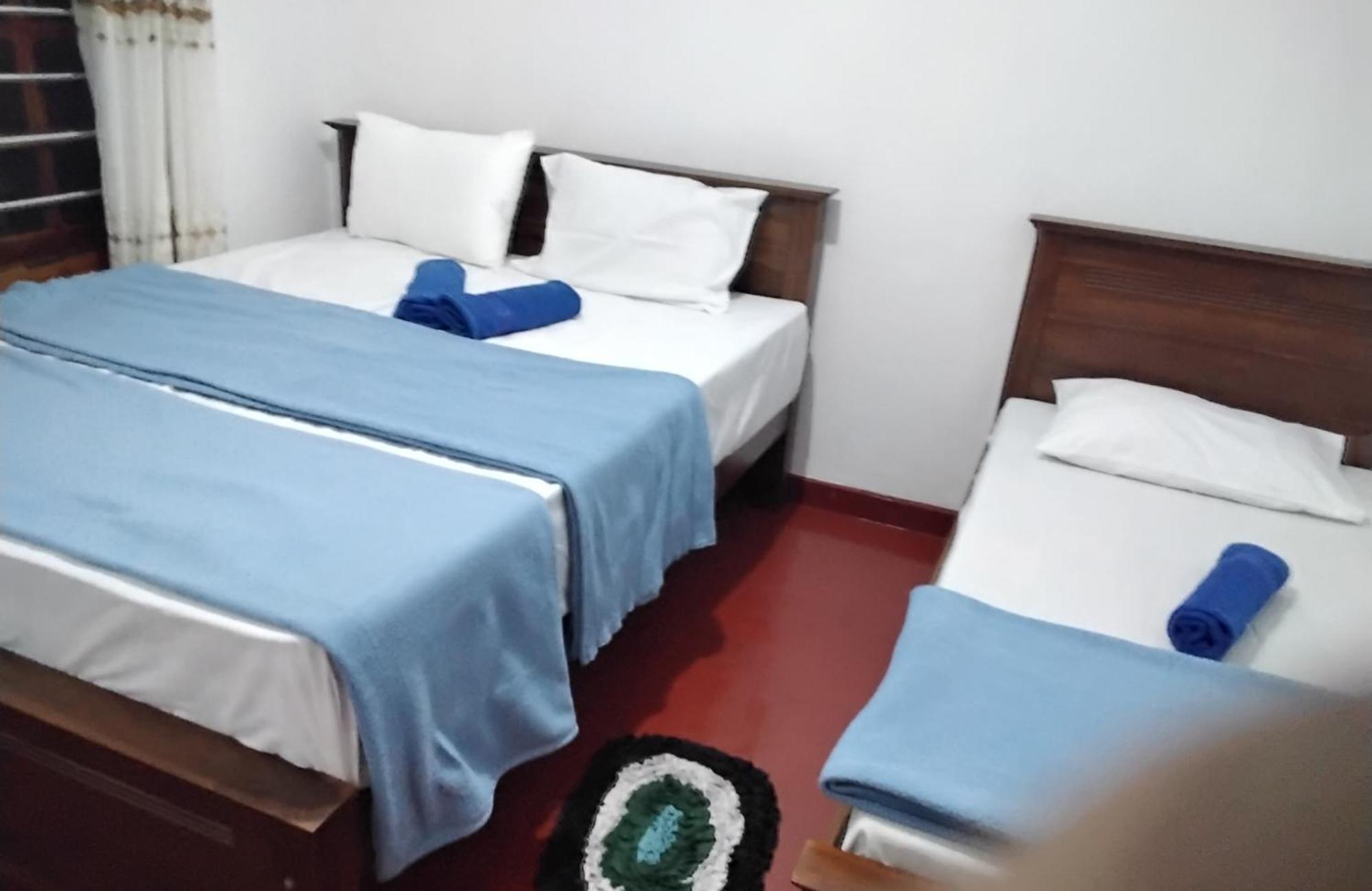 Ella Mount Villa Phòng bức ảnh
