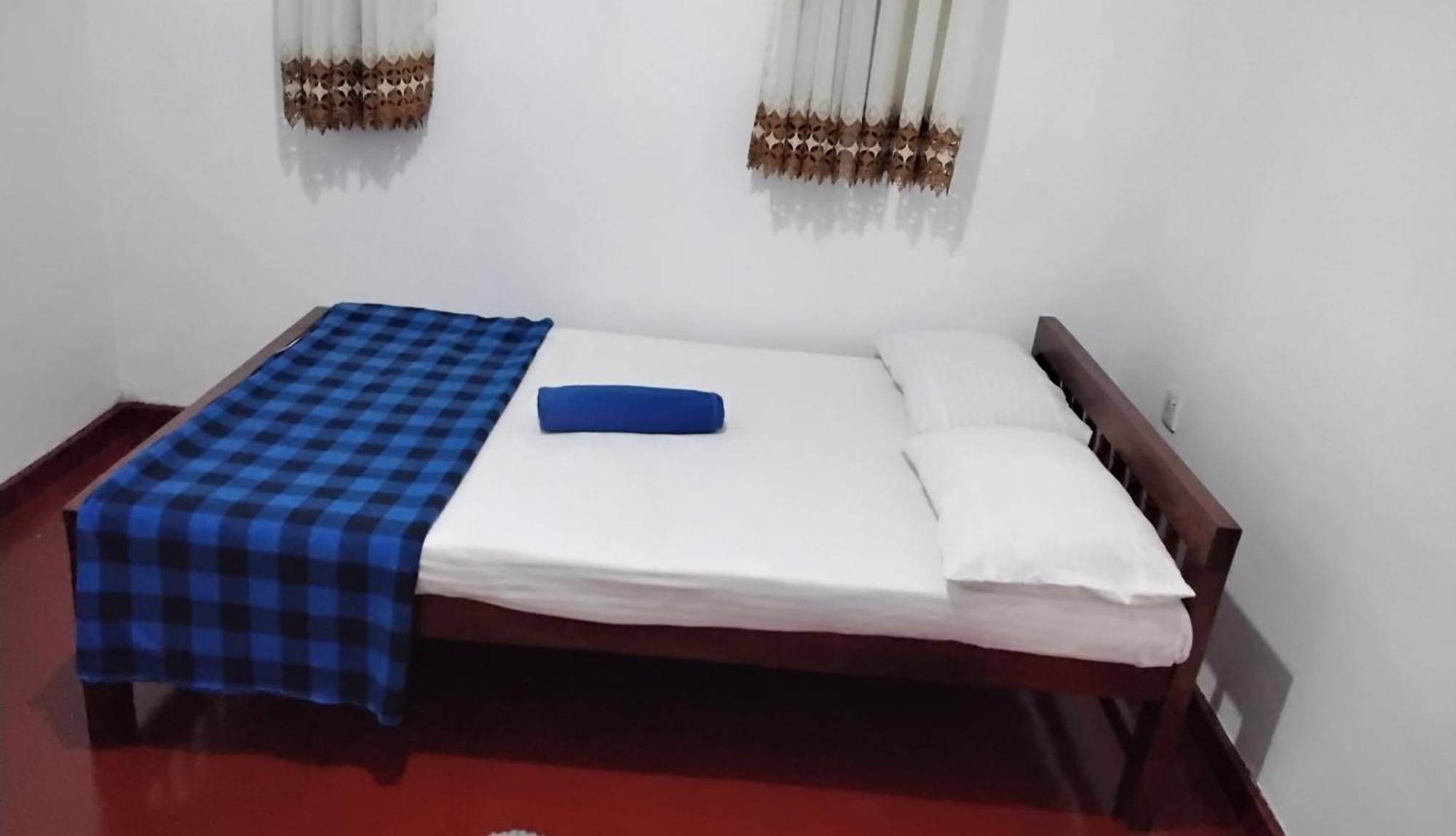 Ella Mount Villa Ngoại thất bức ảnh