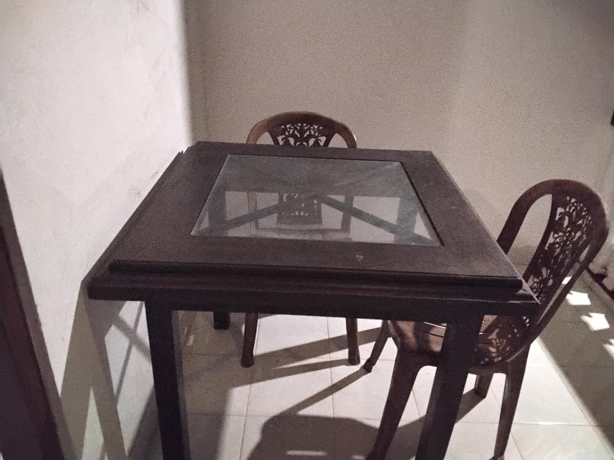 Ella Mount Villa Phòng bức ảnh