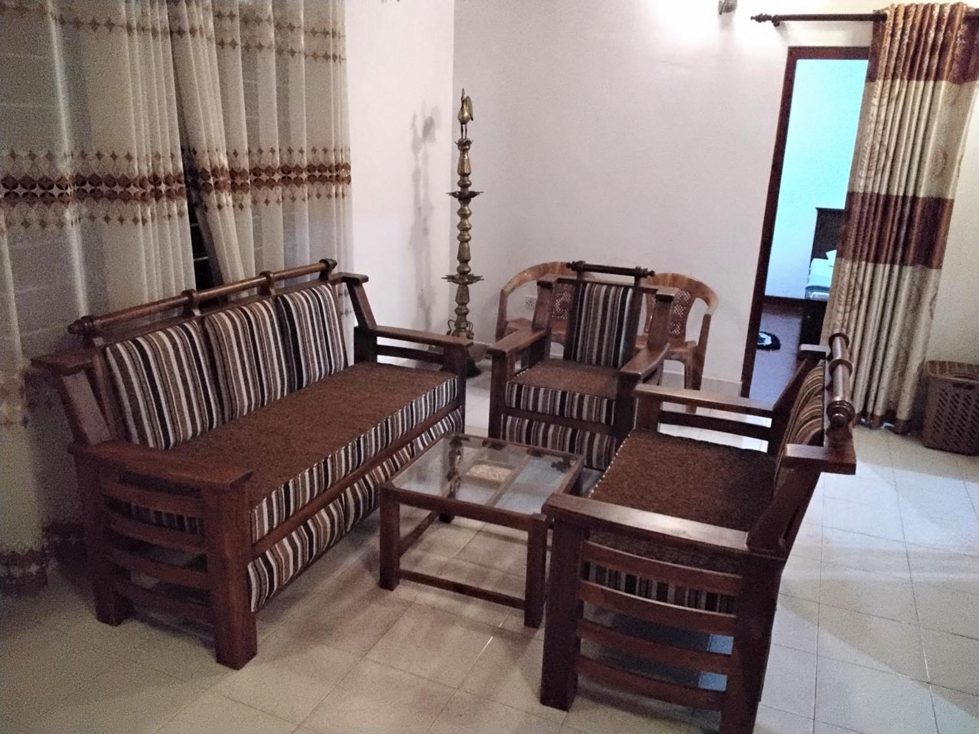Ella Mount Villa Phòng bức ảnh