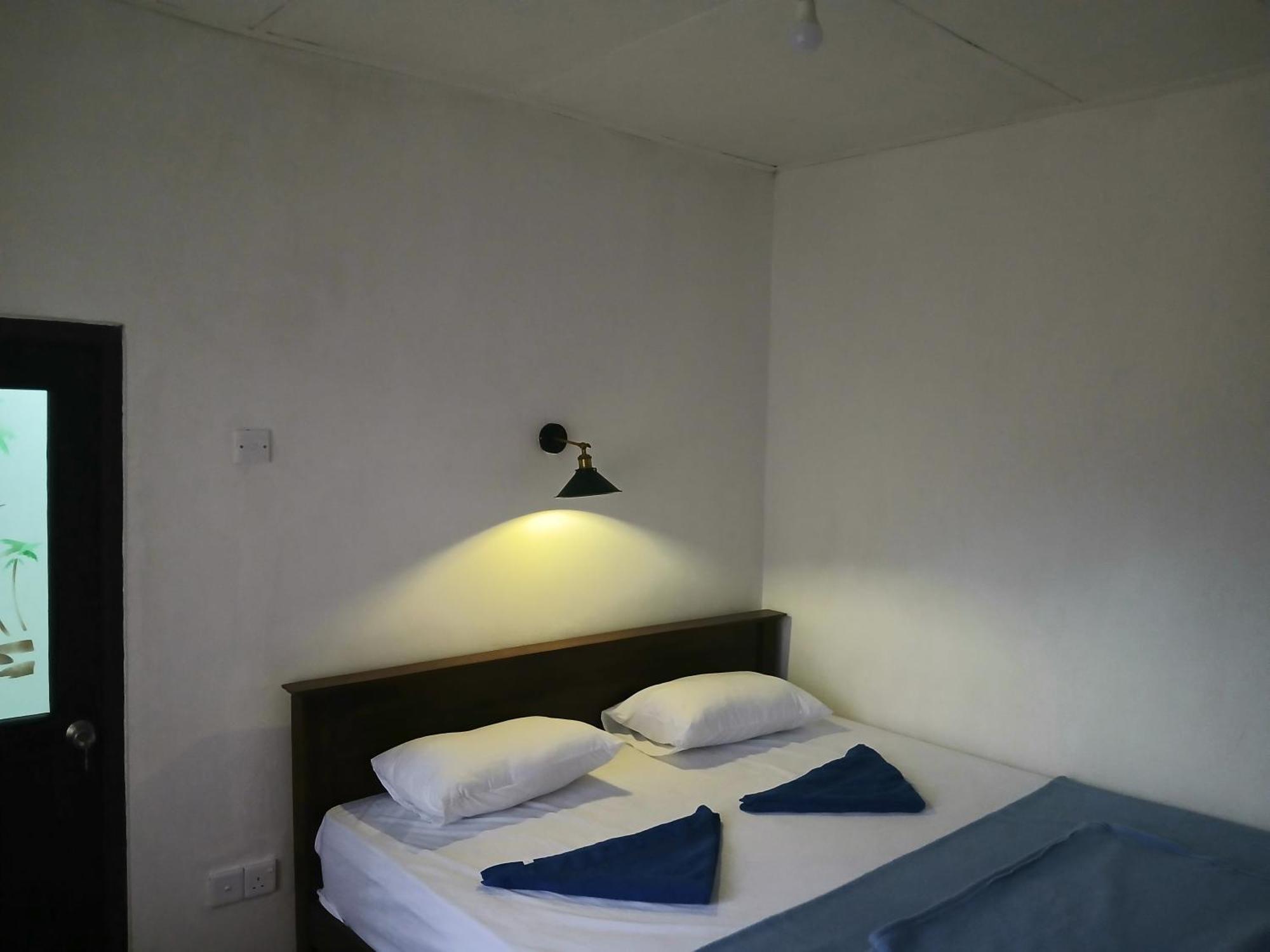 Ella Mount Villa Ngoại thất bức ảnh