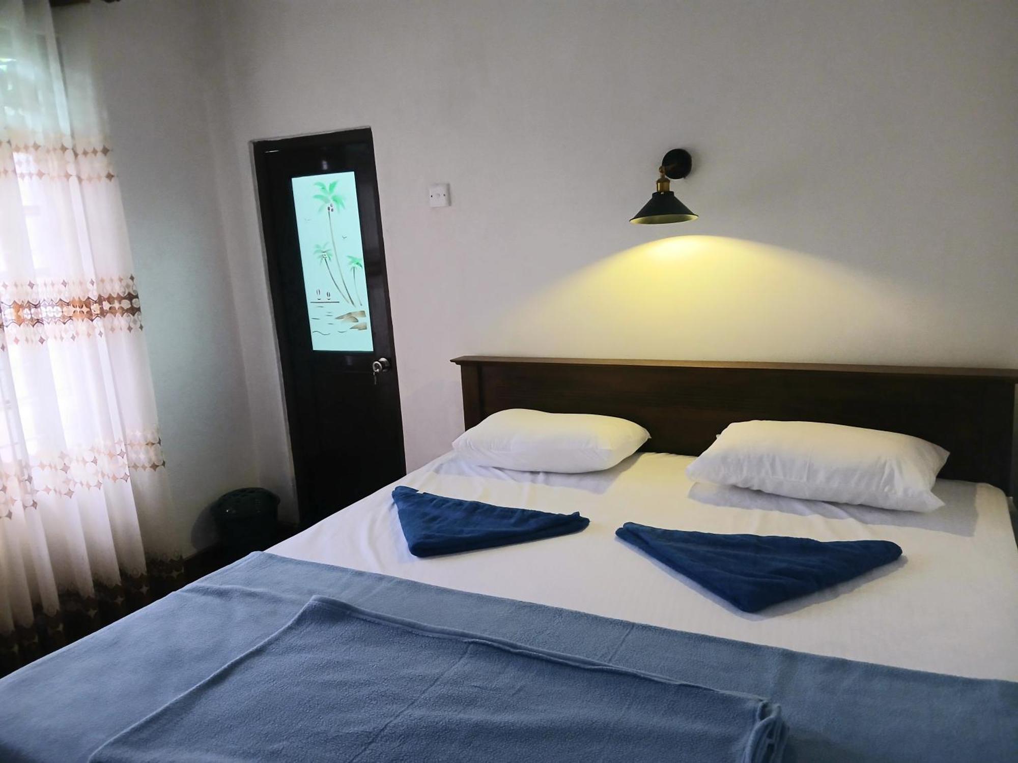 Ella Mount Villa Ngoại thất bức ảnh